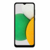 Celular SAMSUNG Galaxy A03 4GB 128GB negro con cargador reacondicionado