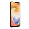 Celular SAMSUNG Galaxy A04 4GB 64GB blanco con cargador reacondicionado