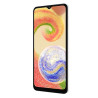 Celular SAMSUNG Galaxy A04 4GB 64GB blanco con cargador reacondicionado