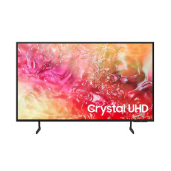 Smart Tv SAMSUNG DU700 55' Led UHD 4K Tizen Tv