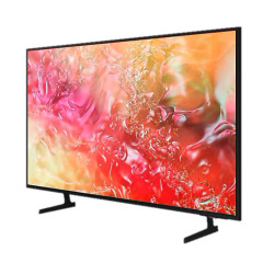Smart Tv SAMSUNG DU700 55' Led UHD 4K Tizen Tv
