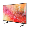 Smart Tv SAMSUNG DU700 55' Led UHD 4K Tizen Tv
