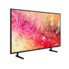 Smart Tv SAMSUNG DU700 55' Led UHD 4K Tizen Tv