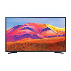 Smart Tv SAMSUNG T5300 43'' Led FHD Tizen