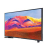 Smart Tv SAMSUNG T5300 43'' Led FHD Tizen