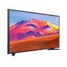 Smart Tv SAMSUNG T5300 43'' Led FHD Tizen