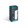 Punto de acceso exterior TP-LINK CPE220 300Mbps 13dBi