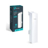 Punto de acceso exterior TP-LINK CPE220 300Mbps 13dBi