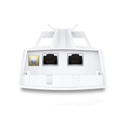 Punto de acceso exterior TP-LINK CPE220 300Mbps 13dBi