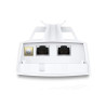 Punto de acceso exterior TP-LINK CPE220 300Mbps 13dBi