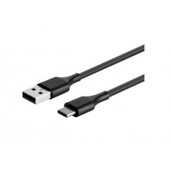 Cable soul usb a tipo c varios diseños