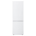 Heladera PHILCO 91PHCC341B Cíclica 340 Litros blanca