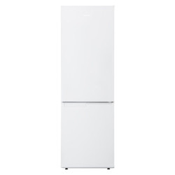 Heladera PHILCO 91PHCC341B Cíclica 340 Litros blanca