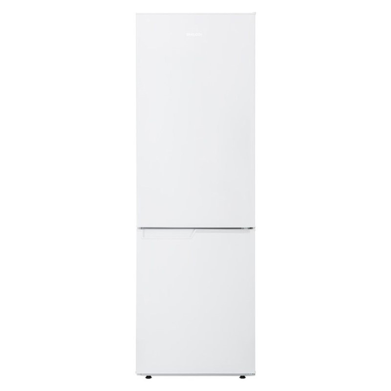 Heladera PHILCO 91PHCC341B Cíclica 340 Litros blanca