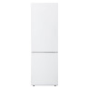Heladera PHILCO 91PHCC341B Cíclica 340 Litros blanca