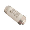 Fusible NEOZED 63A
