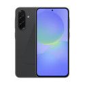 Celular SAMSUNG Galaxy A36 5G 8GB RAM 256GB negro