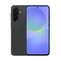 Celular SAMSUNG Galaxy A36 5G 8GB RAM 256GB negro