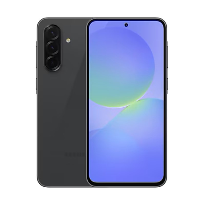 Celular SAMSUNG Galaxy A36 5G 8GB RAM 256GB negro Celular SAMSUNG Galaxy A36 5G 8GB RAM 256GB negro