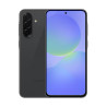 Celular SAMSUNG Galaxy A36 5G 8GB RAM 256GB negro