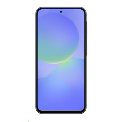 Celular SAMSUNG Galaxy A36 5G 8GB RAM 256GB negro