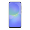 Celular SAMSUNG Galaxy A36 5G 8GB RAM 256GB negro