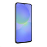 Celular SAMSUNG Galaxy A36 5G 8GB RAM 256GB negro