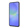 Celular SAMSUNG Galaxy A36 5G 8GB RAM 256GB negro