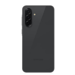 Celular SAMSUNG Galaxy A36 5G 8GB RAM 256GB negro
