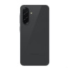 Celular SAMSUNG Galaxy A36 5G 8GB RAM 256GB negro