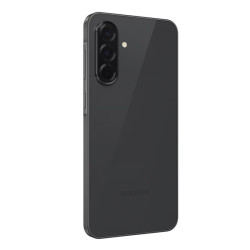 Celular SAMSUNG Galaxy A36 5G 8GB RAM 256GB negro