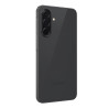 Celular SAMSUNG Galaxy A36 5G 8GB RAM 256GB negro