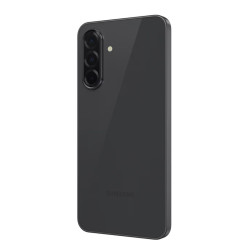 Celular SAMSUNG Galaxy A36 5G 8GB RAM 256GB negro