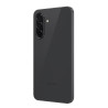 Celular SAMSUNG Galaxy A36 5G 8GB RAM 256GB negro