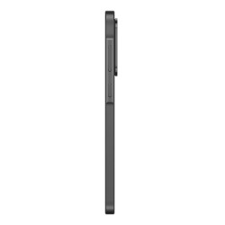 Celular SAMSUNG Galaxy A36 5G 8GB RAM 256GB negro