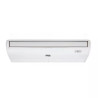 Aire Acondicionado PHILCO 6TR 18000F 21000W Piso/Techo frío calor Inverter outlet