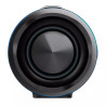 Parlante bluetooth NOBLEX PSB1000P 45W IPX5