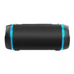 Parlante bluetooth NOBLEX PSB1000P 45W IPX5