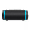 Parlante bluetooth NOBLEX PSB1000P 45W IPX5