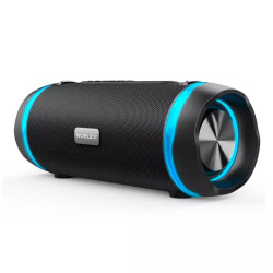 Parlante bluetooth NOBLEX PSB1000P 45W IPX5