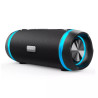 Parlante bluetooth NOBLEX PSB1000P 45W IPX5
