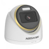 Cámara de seguridad HIKVISION DS-2CE70DF3T-PF 2MP ColorVu