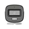 Cámara de seguridad HIKVISION DS-2CE10DF0T-LFS 2MP IP67