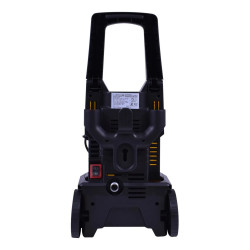 Hidrolavadora LAVOR ONE PLUS 130 bar 420L 1700W outlet