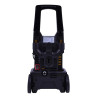 Hidrolavadora LAVOR ONE PLUS 130 bar 420L 1700W outlet