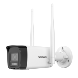 Cámara de seguridad HIKVISION DS-2CV1023G2-LIDWF(B) Wi-Fi IP66