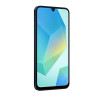 Celular SAMSUNG Galaxy A16 5G 8GB RAM 256GB azul oscuro reacondicionado