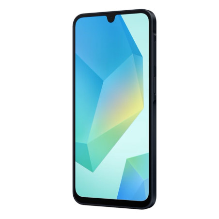 Celular SAMSUNG Galaxy A16 5G 8GB RAM 256GB azul oscuro