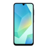 Celular SAMSUNG Galaxy A16 5G 8GB RAM 256GB azul oscuro
