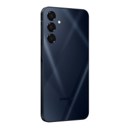 Celular SAMSUNG Galaxy A16 5G 8GB RAM 256GB azul oscuro